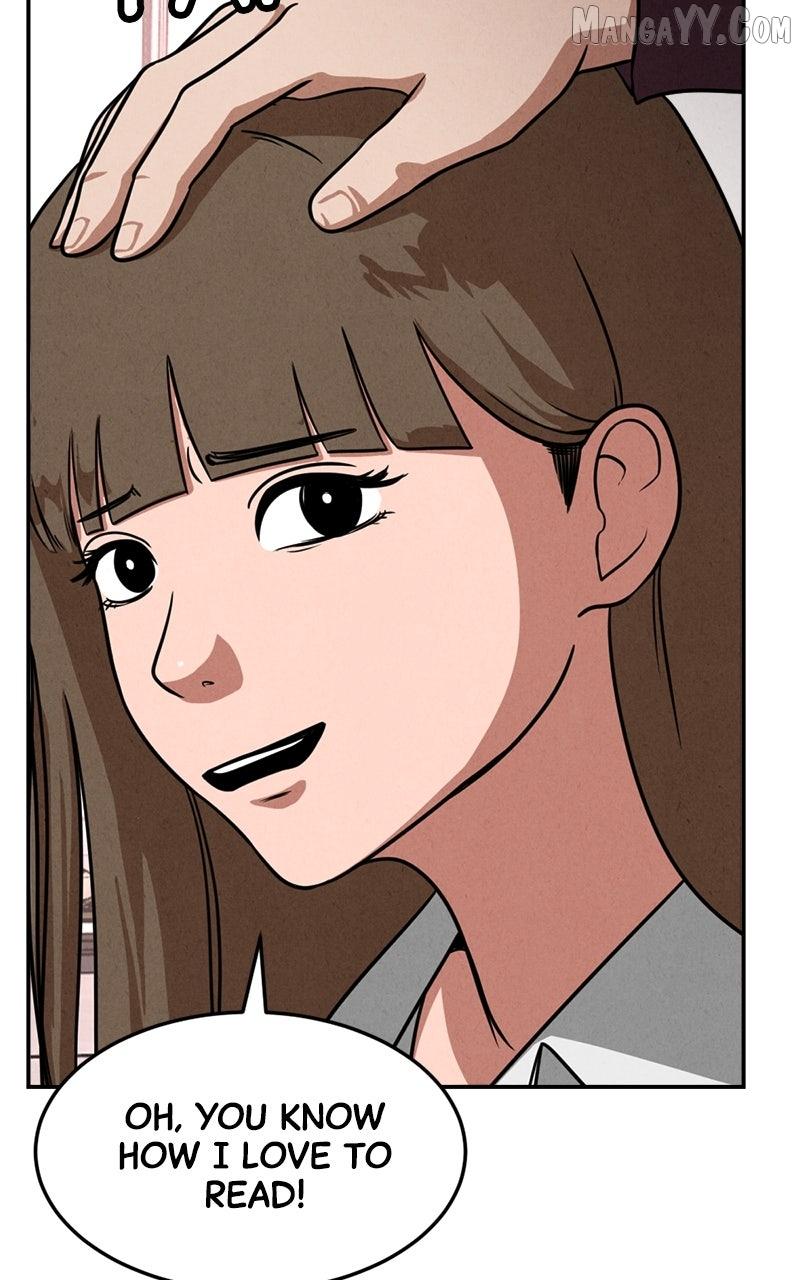 Shell Chapter 10 page 56 - 