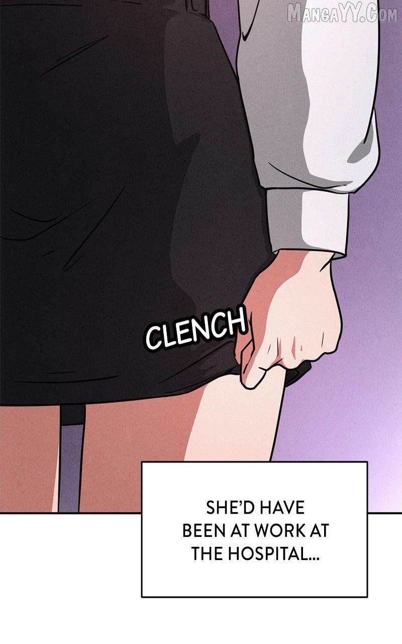 Shell Chapter 10 page 7 - 