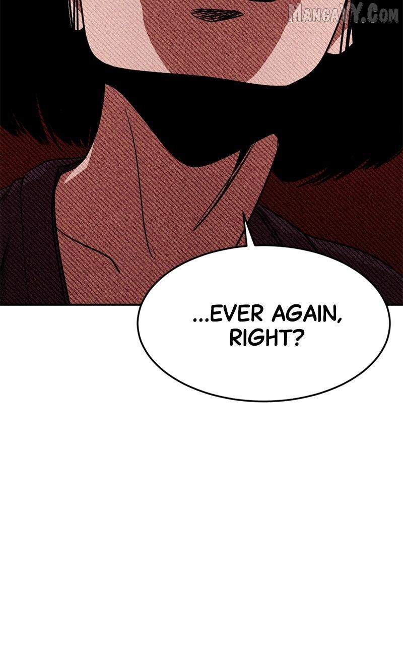 Shell Chapter 10 page 65 - 