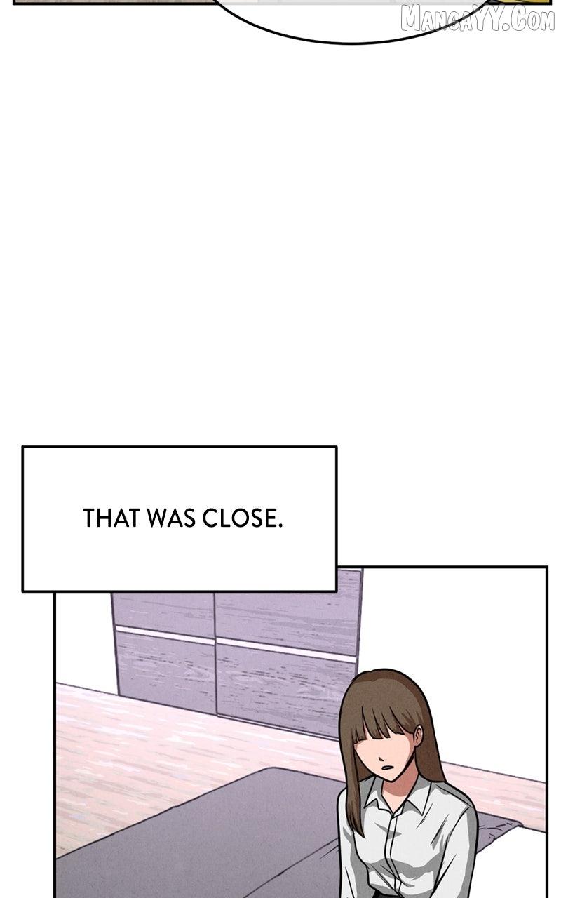 Shell Chapter 10 page 67 - 