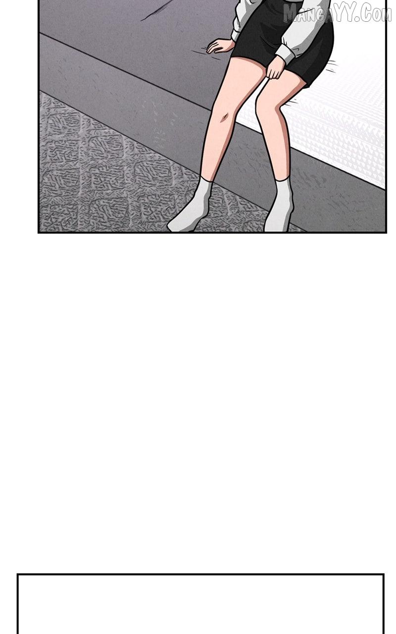 Shell Chapter 10 page 68 - 