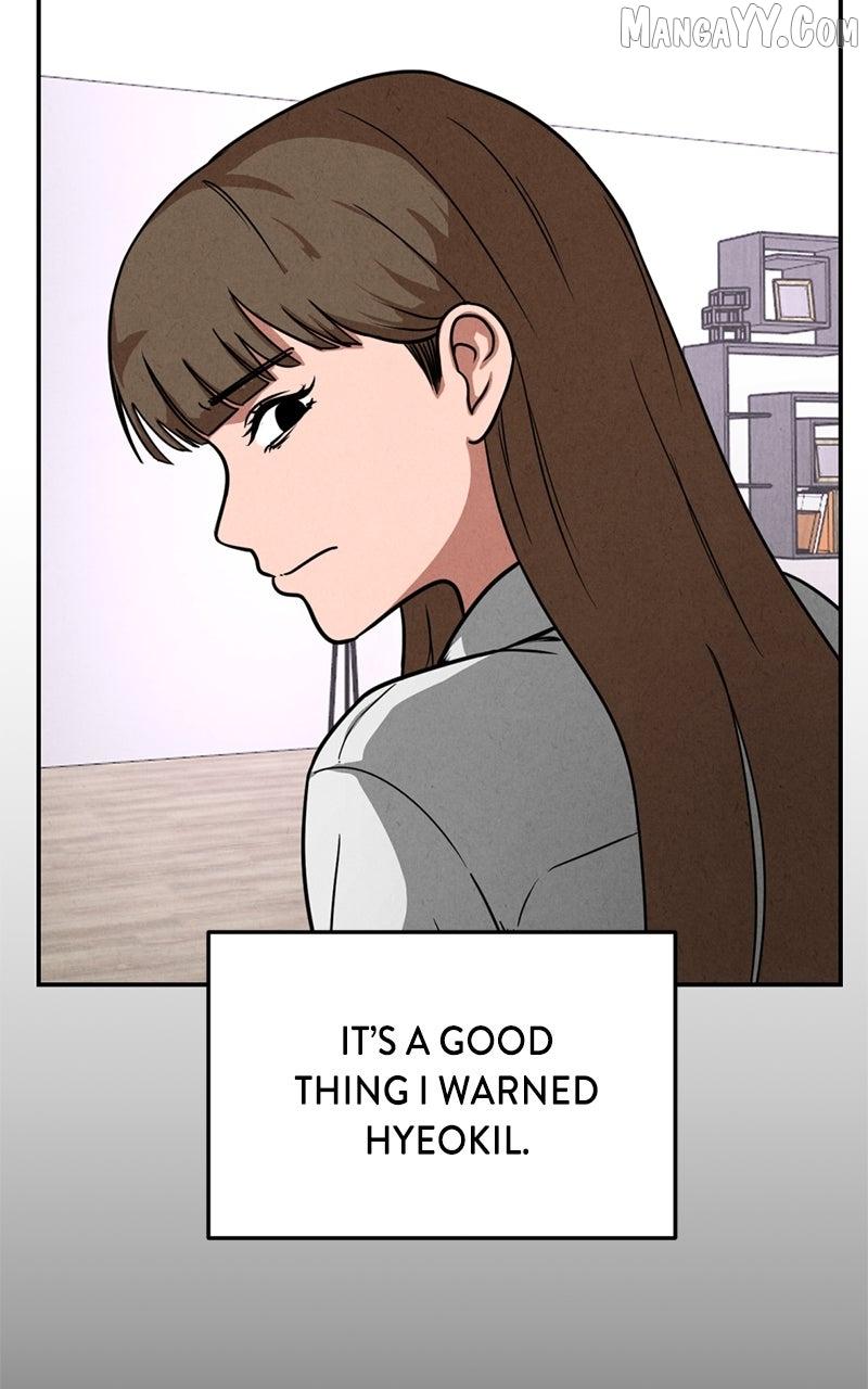 Shell Chapter 10 page 69 - 