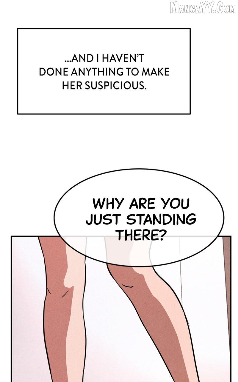Shell Chapter 10 page 8 - 