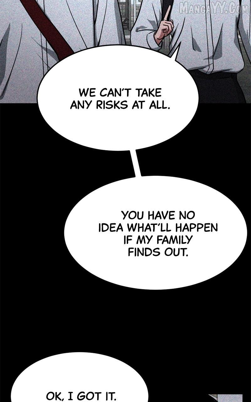 Shell Chapter 10 page 74 - 