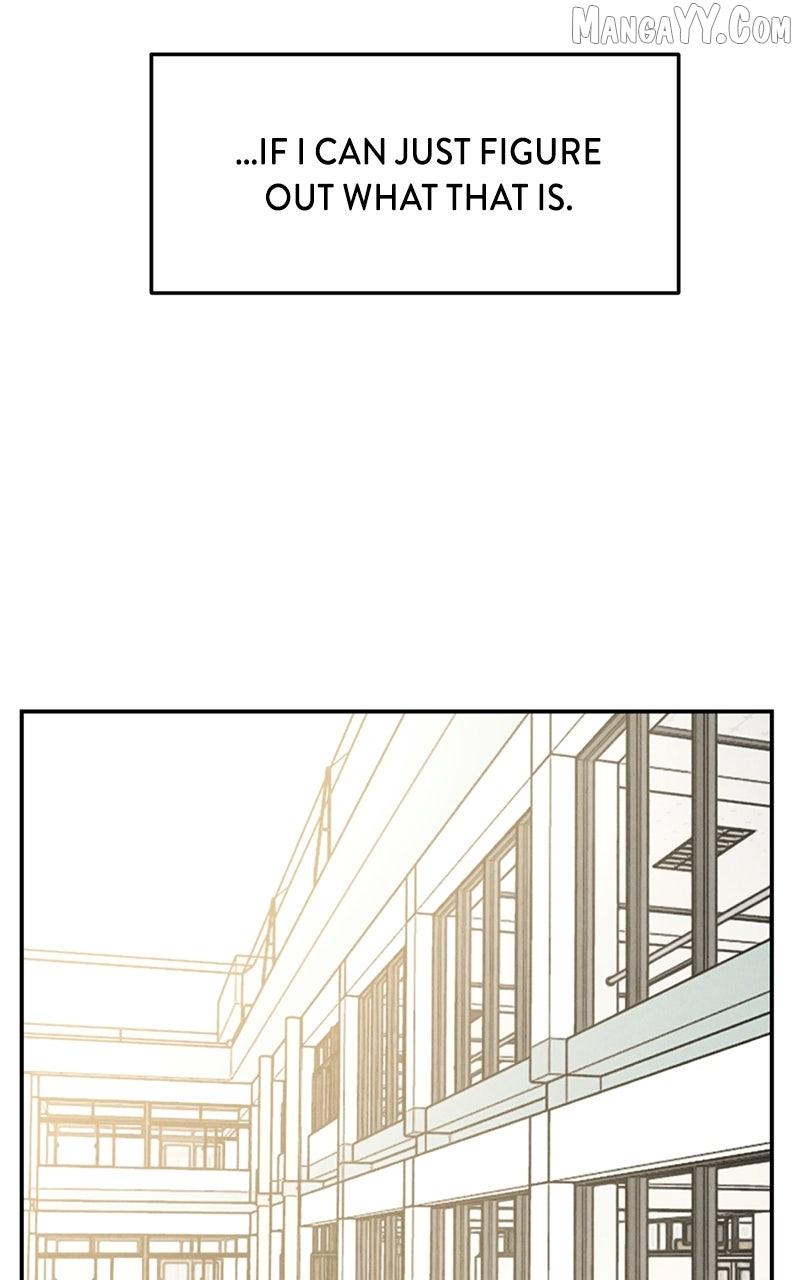 Shell Chapter 10 page 80 - 