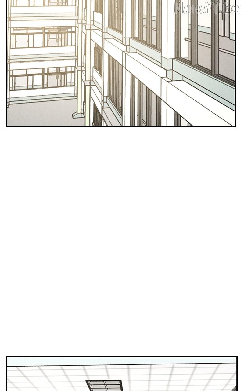 Shell Chapter 10 page 81 - 