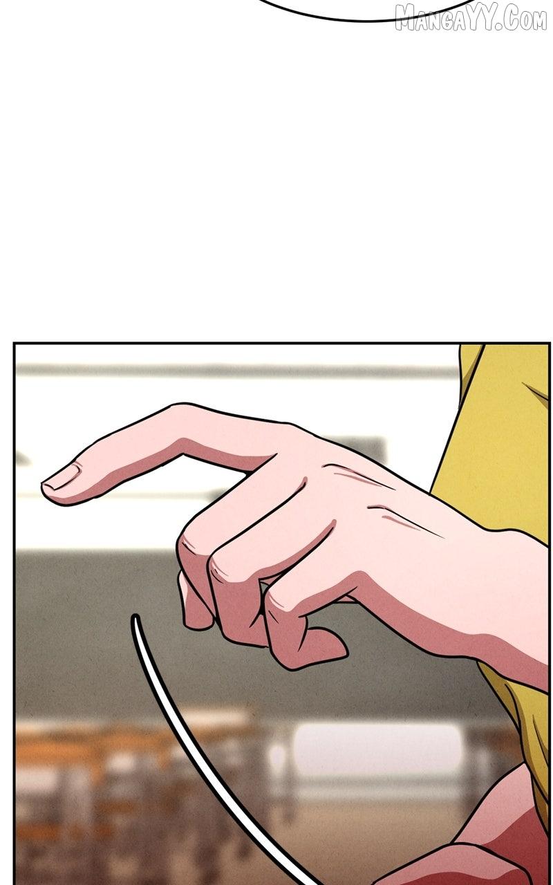 Shell Chapter 10 page 97 - 