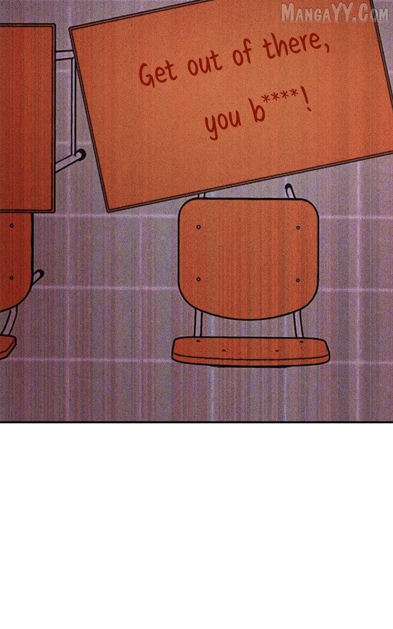 Shell Chapter 10 page 99 - 