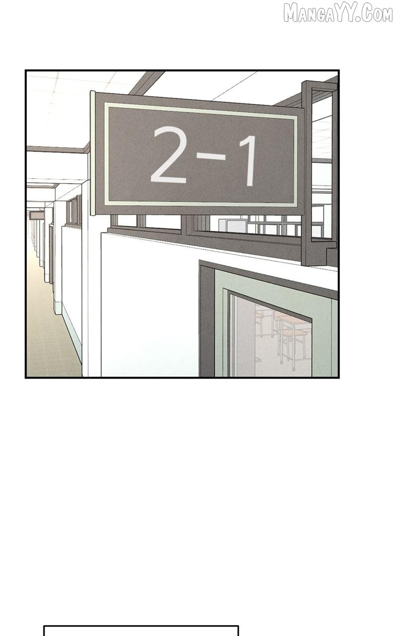 Shell Chapter 11 page 1 - 