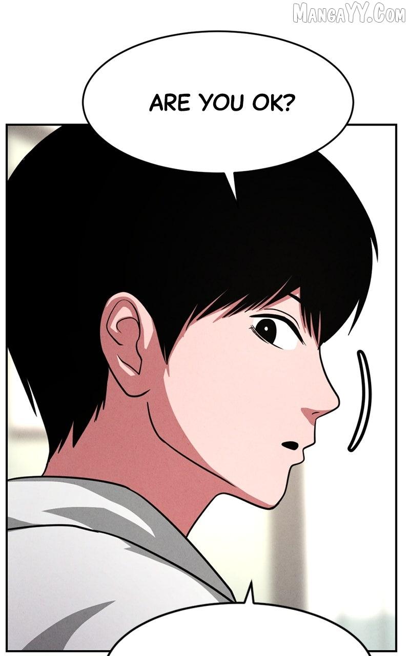 Shell Chapter 11 page 11 - 