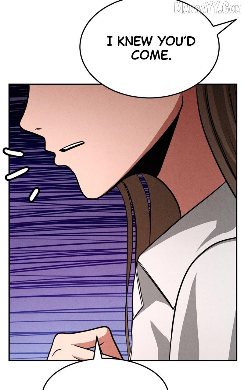 Shell Chapter 11 page 101 - 