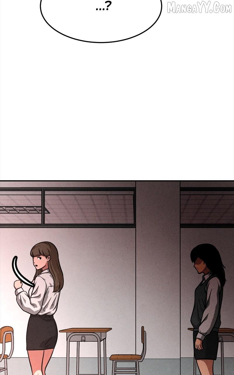 Shell Chapter 11 page 102 - 