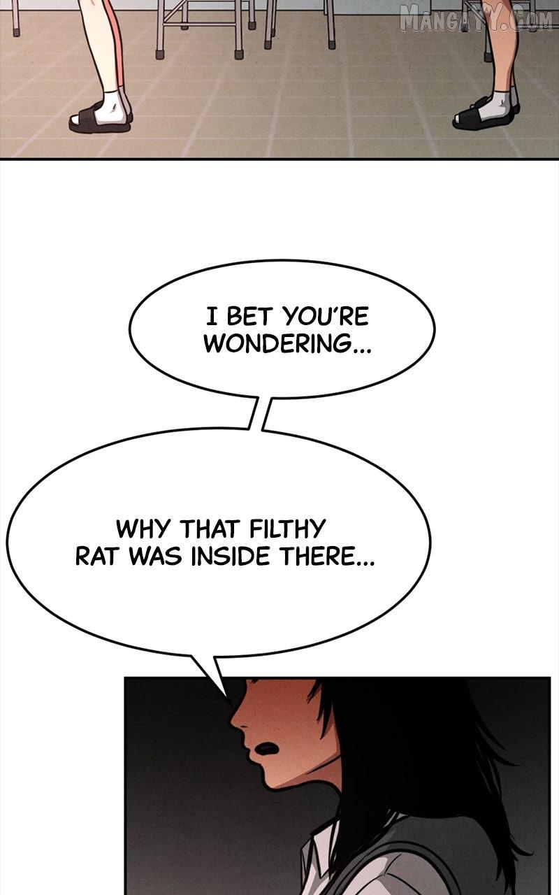 Shell Chapter 11 page 103 - 
