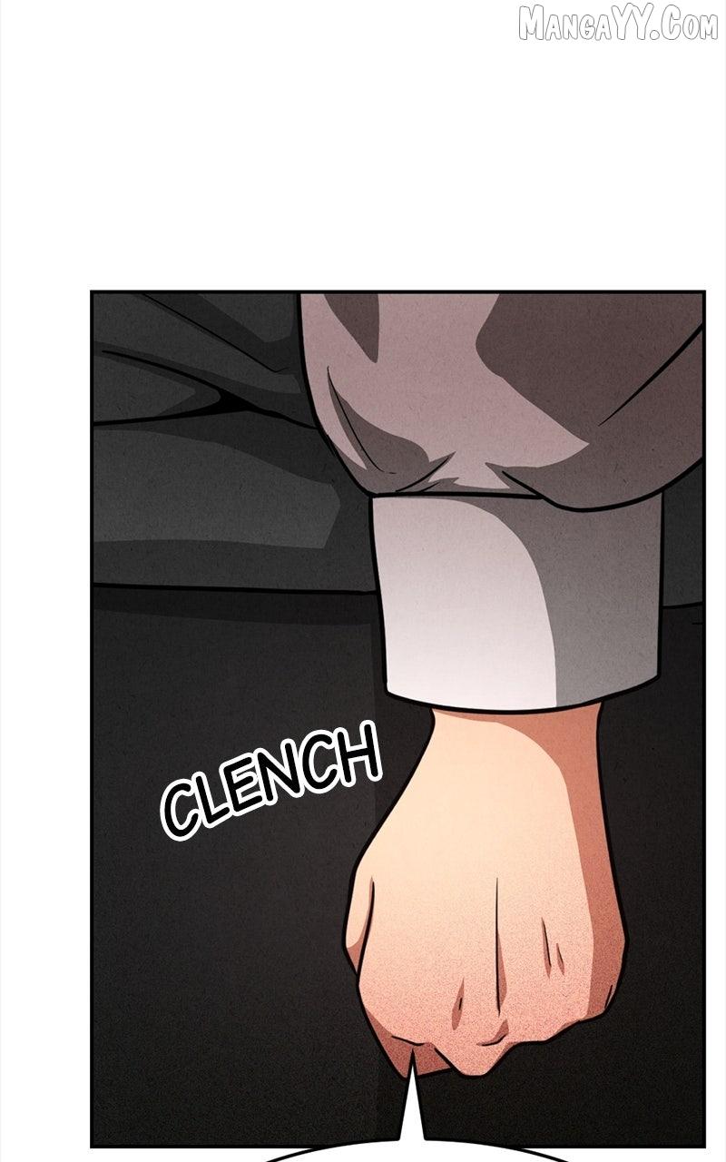 Shell Chapter 11 page 106 - 