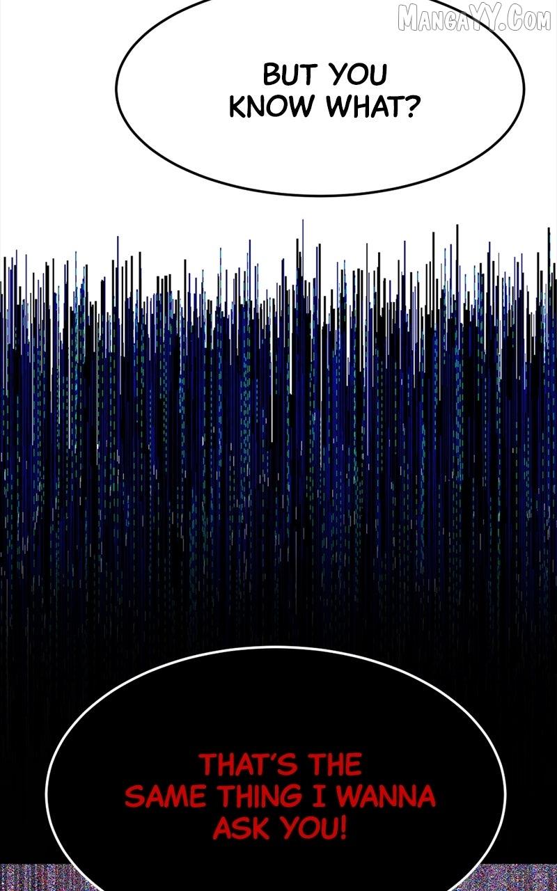 Shell Chapter 11 page 107 - 