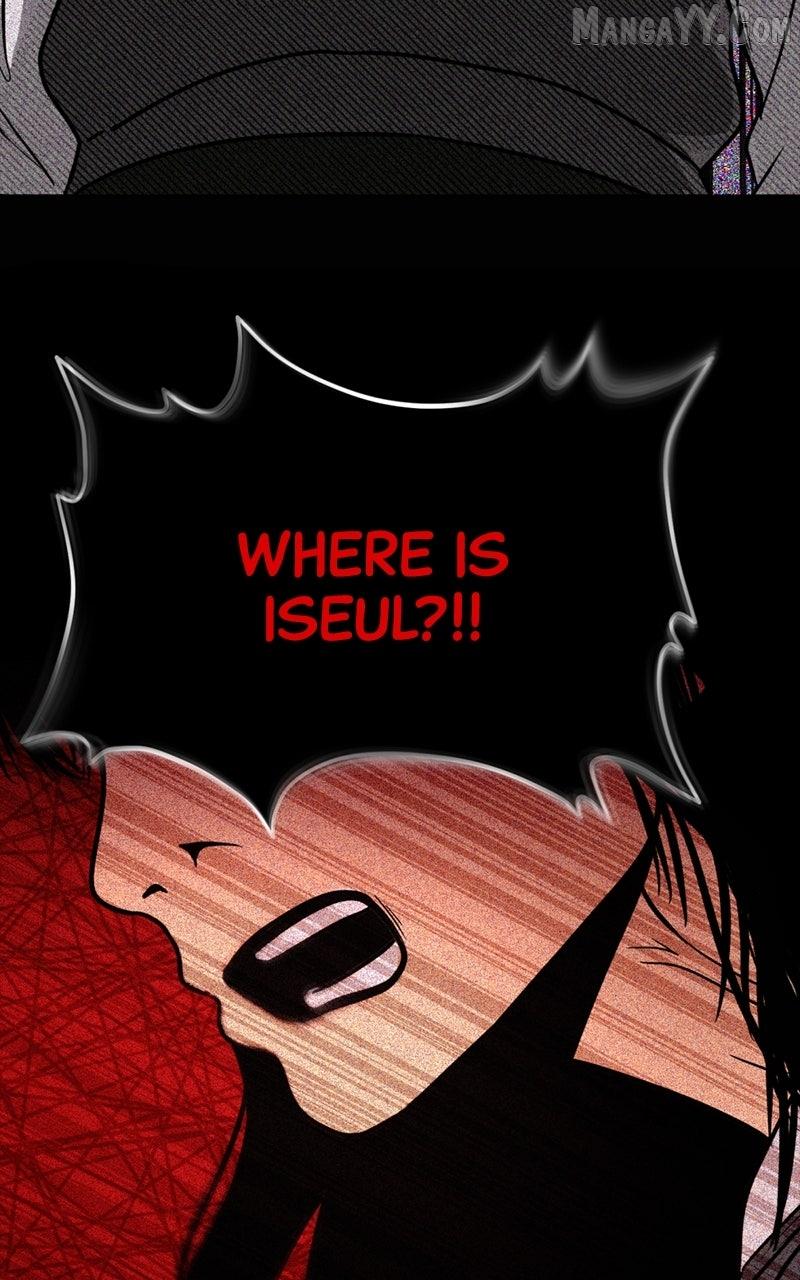 Shell Chapter 11 page 109 - 