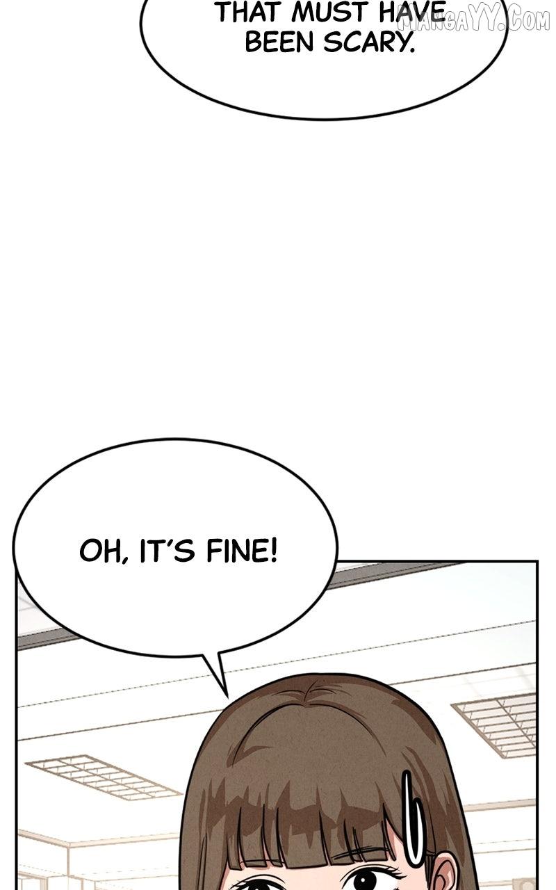 Shell Chapter 11 page 12 - 