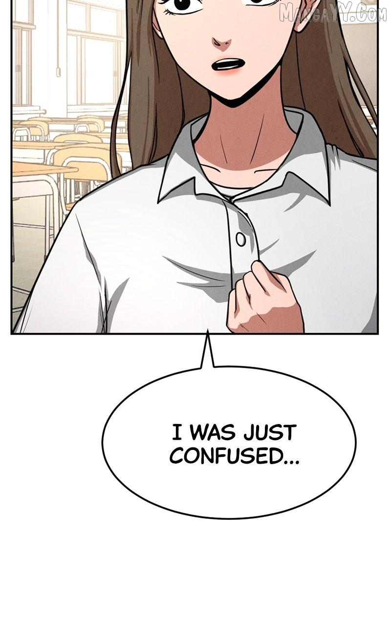 Shell Chapter 11 page 13 - 