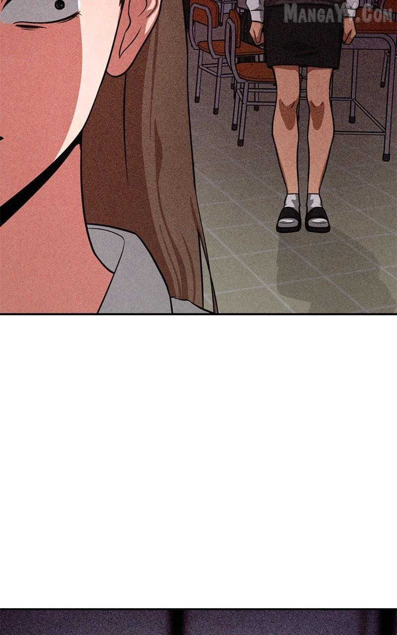 Shell Chapter 11 page 16 - 