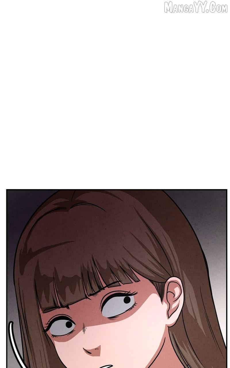 Shell Chapter 11 page 18 - 
