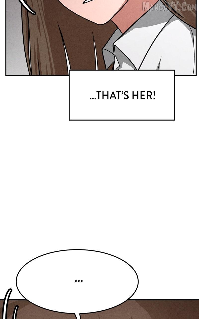 Shell Chapter 11 page 19 - 