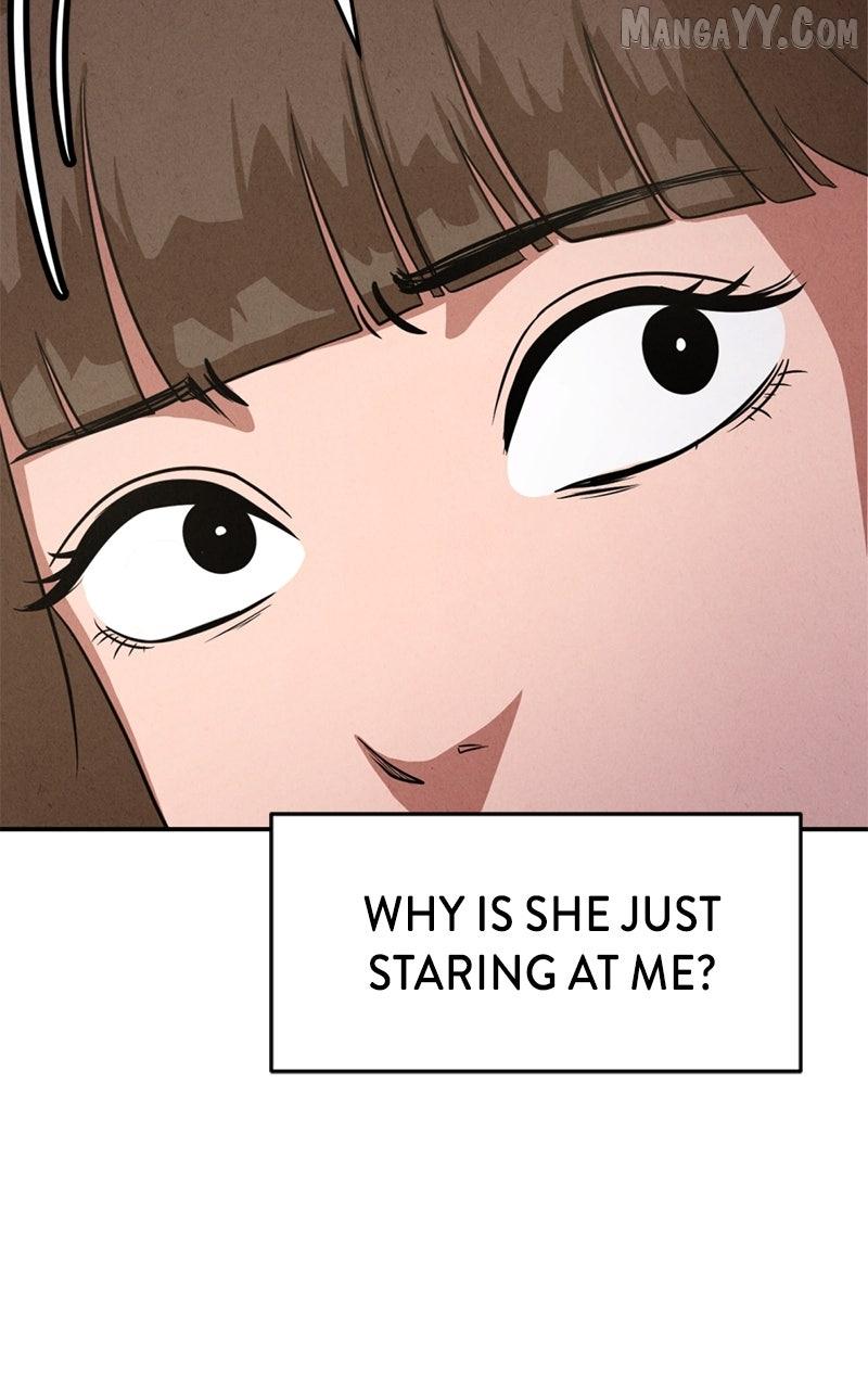 Shell Chapter 11 page 20 - 