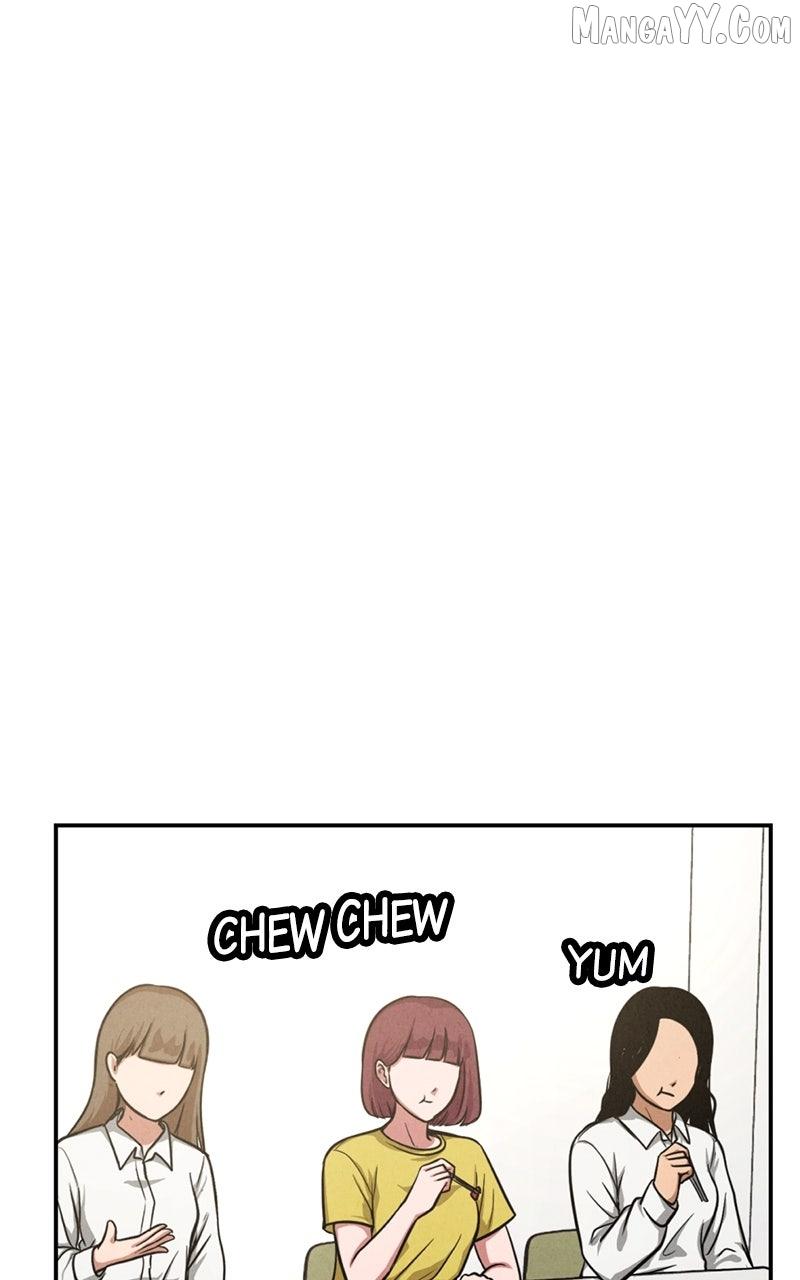 Shell Chapter 11 page 24 - 