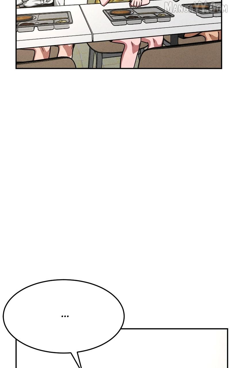 Shell Chapter 11 page 25 - 