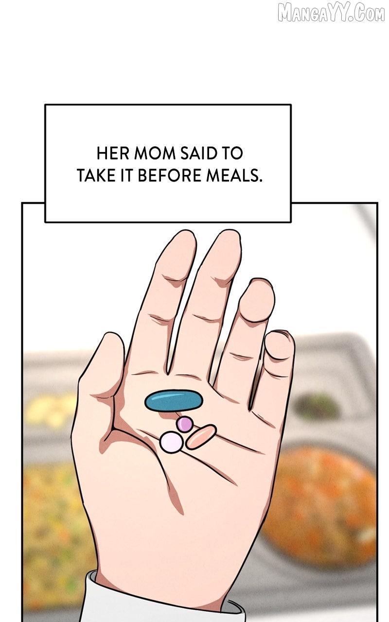 Shell Chapter 11 page 27 - 