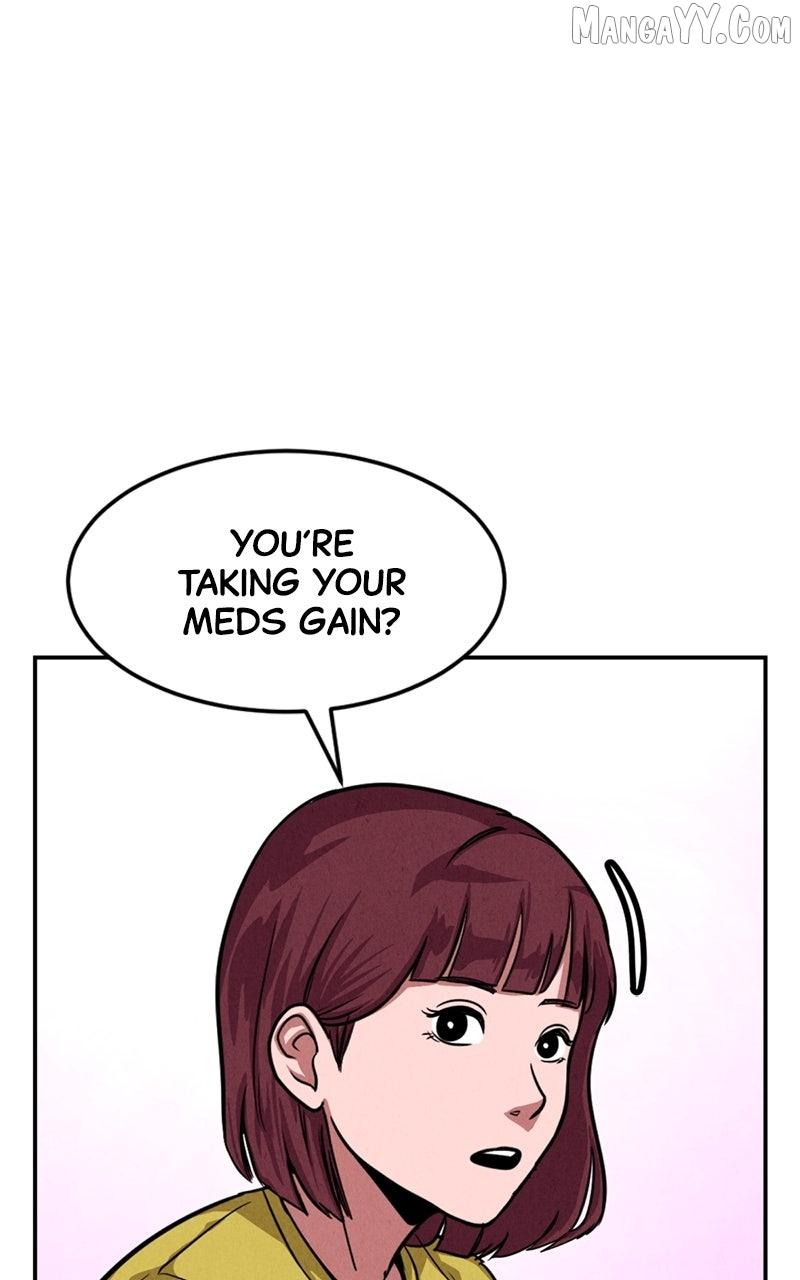 Shell Chapter 11 page 31 - 