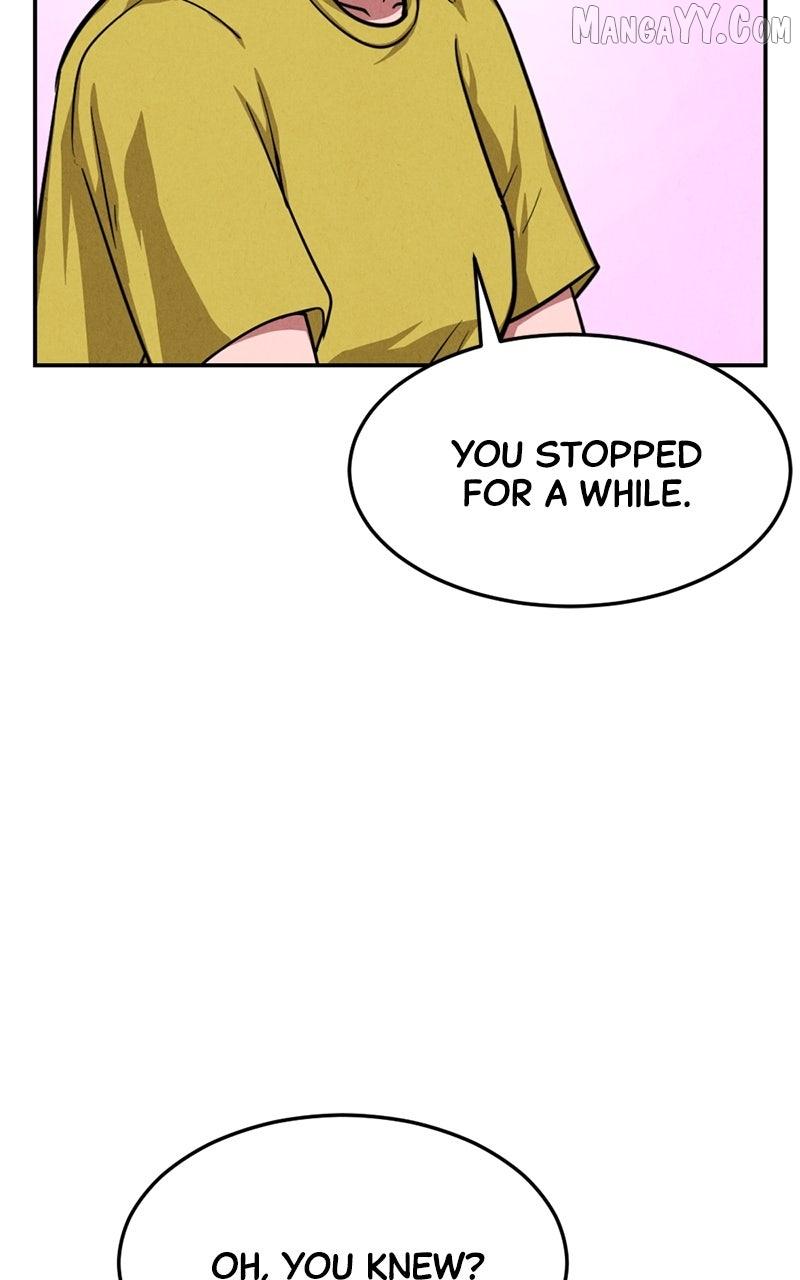 Shell Chapter 11 page 32 - 