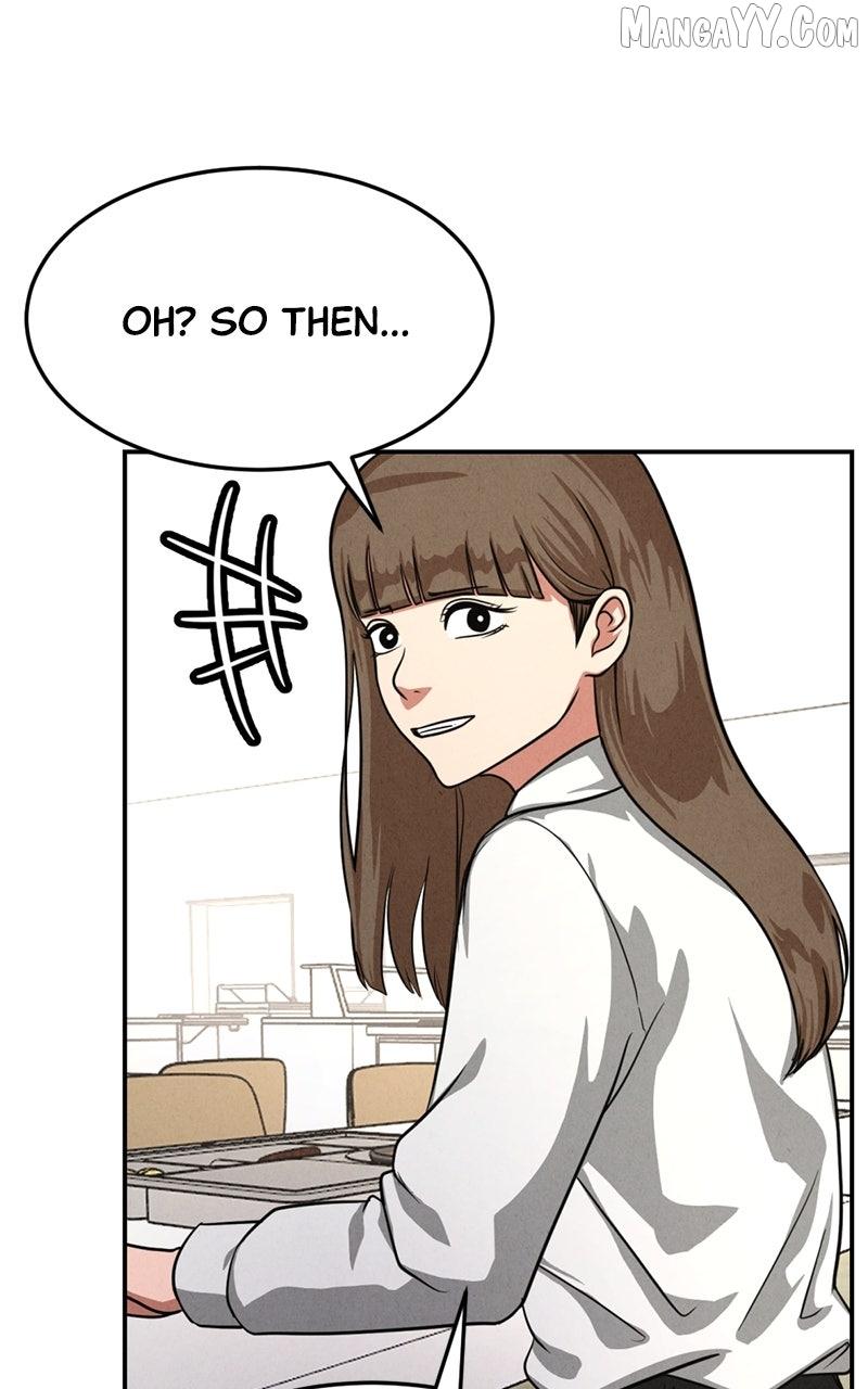 Shell Chapter 11 page 34 - 