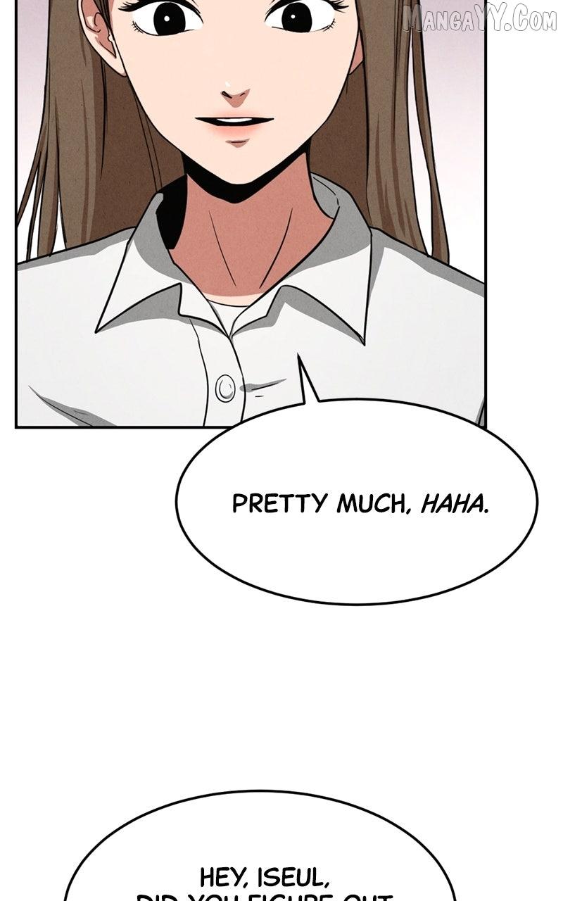 Shell Chapter 11 page 37 - 