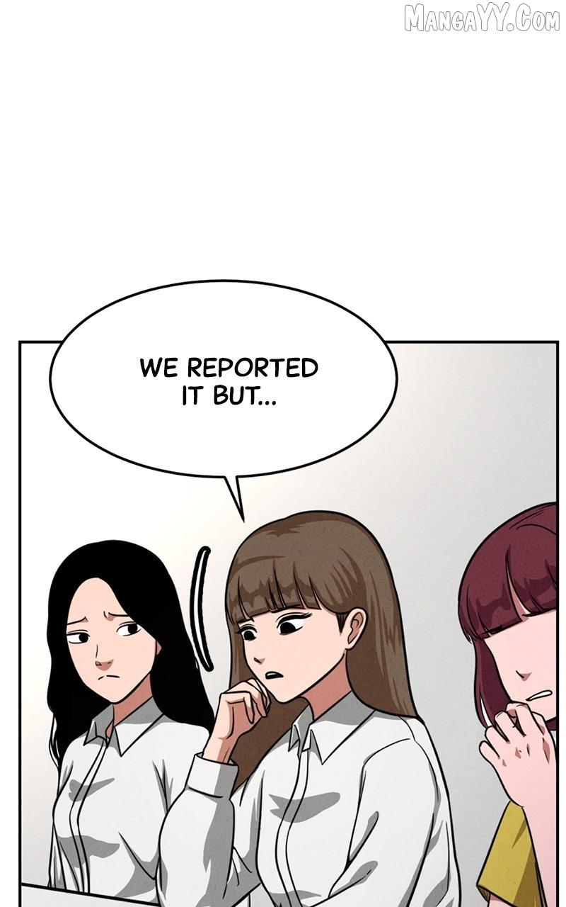 Shell Chapter 11 page 39 - 