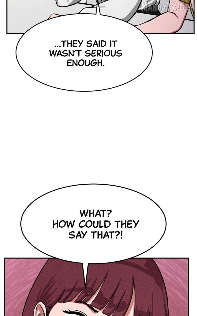 Shell Chapter 11 page 40 - 