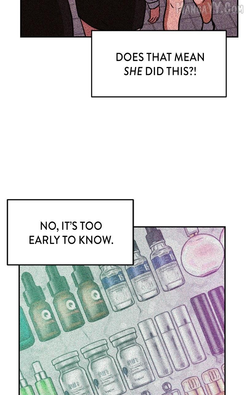 Shell Chapter 11 page 5 - 