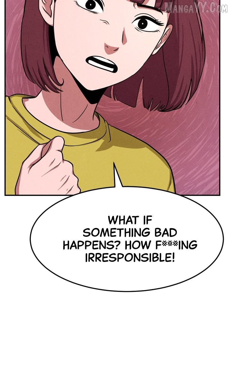 Shell Chapter 11 page 41 - 