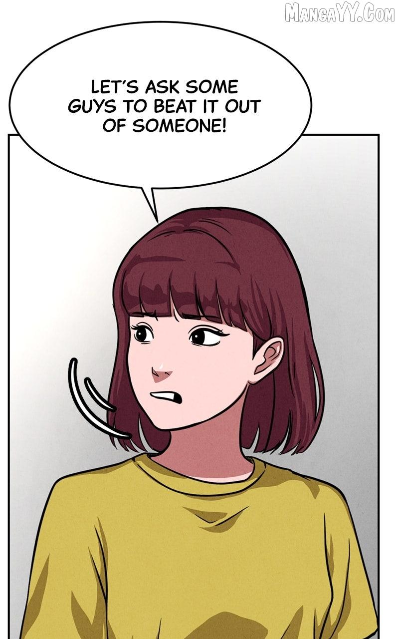 Shell Chapter 11 page 42 - 
