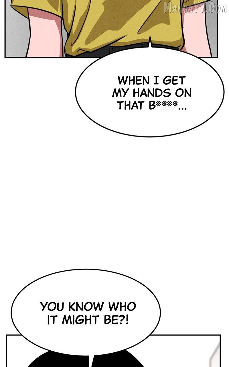 Shell Chapter 11 page 43 - 