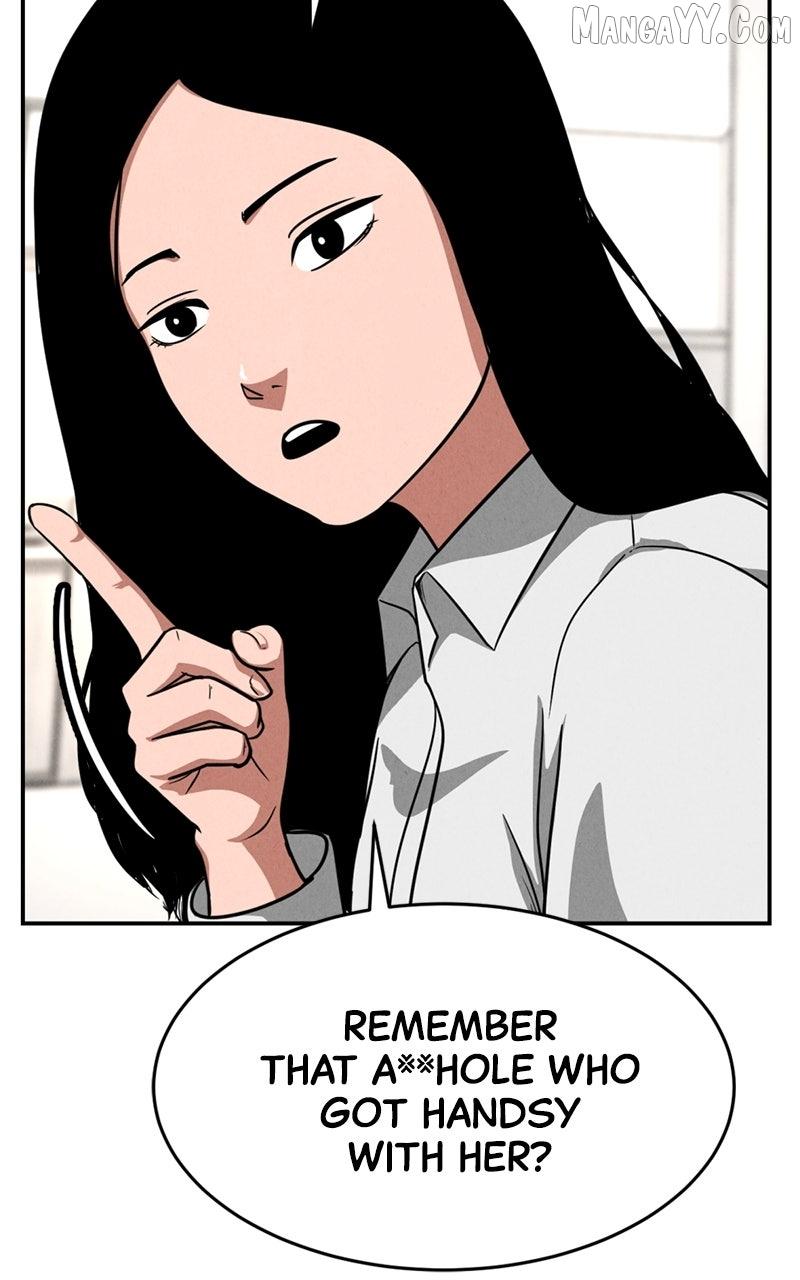 Shell Chapter 11 page 44 - 