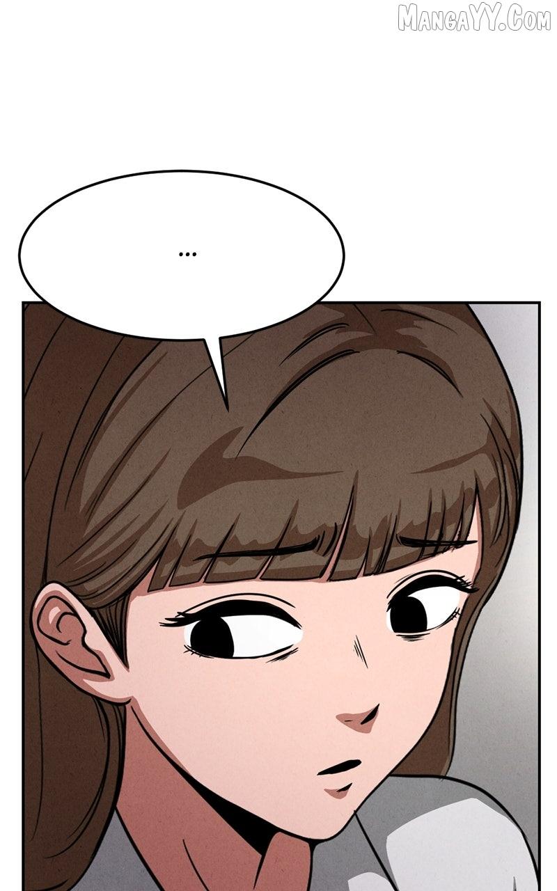 Shell Chapter 11 page 48 - 