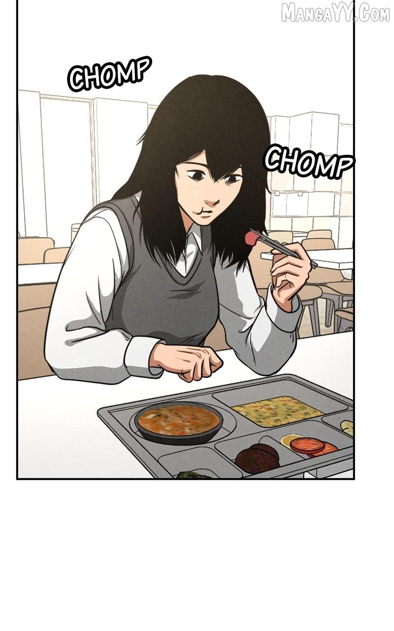Shell Chapter 11 page 51 - 