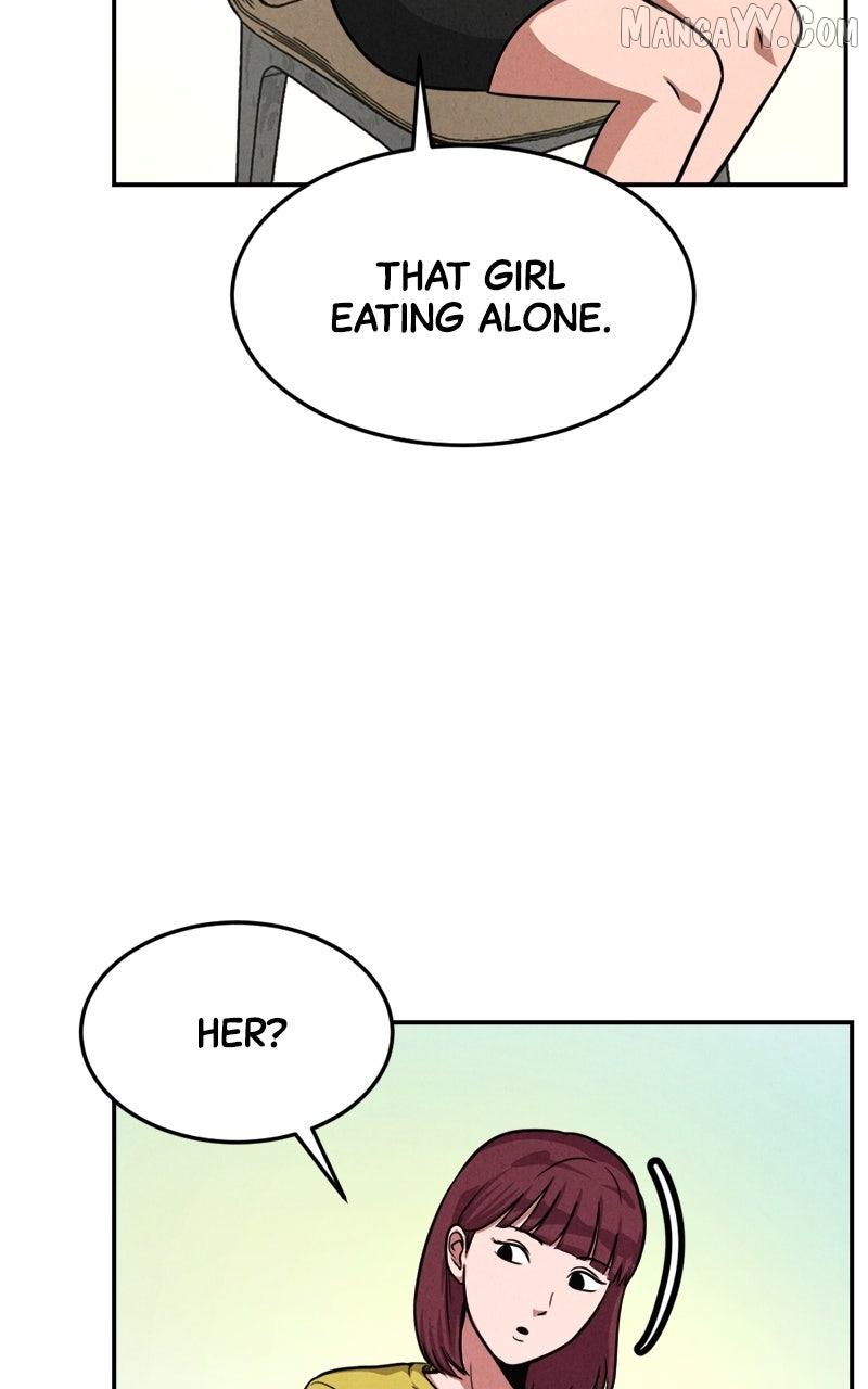 Shell Chapter 11 page 53 - 