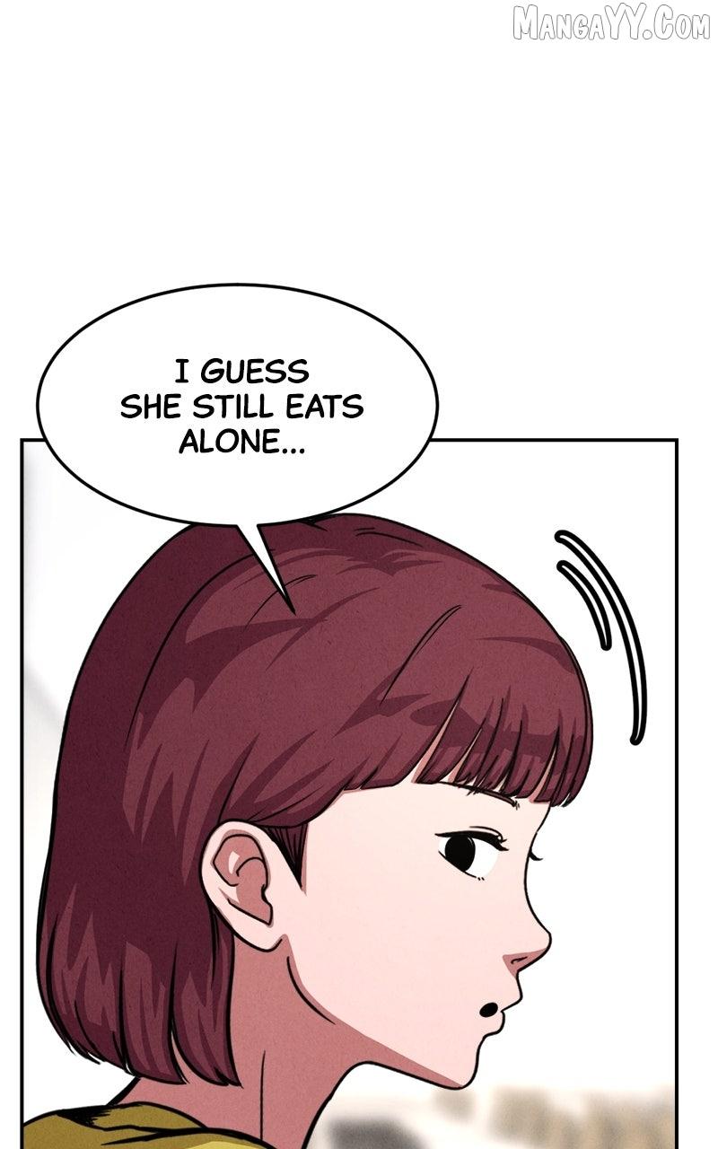 Shell Chapter 11 page 56 - 