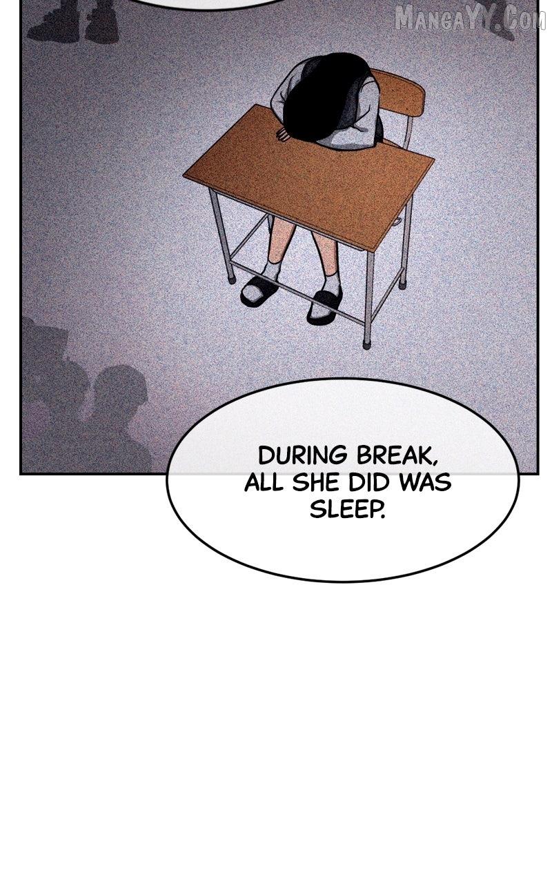 Shell Chapter 11 page 58 - 