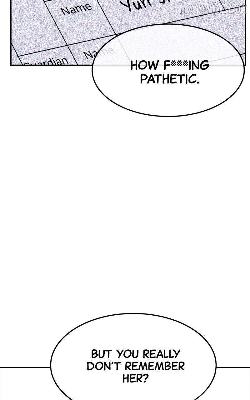 Shell Chapter 11 page 60 - 