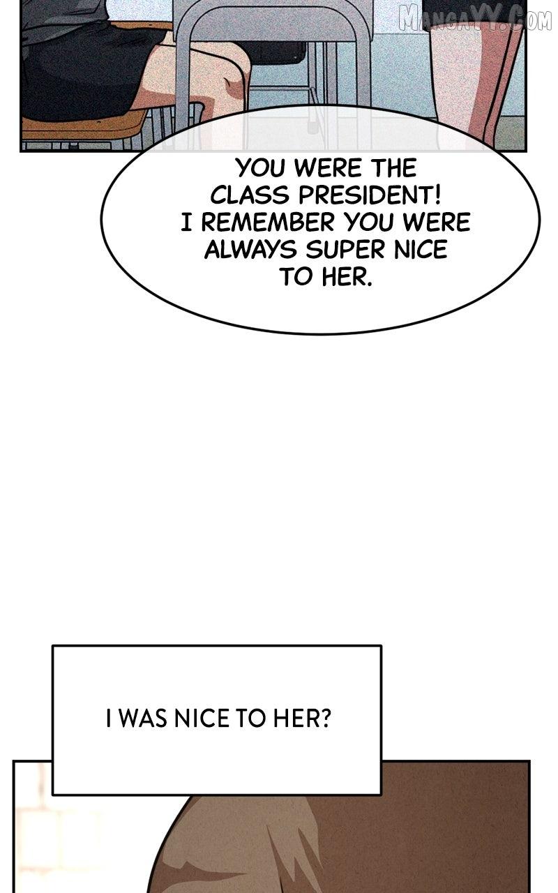 Shell Chapter 11 page 63 - 