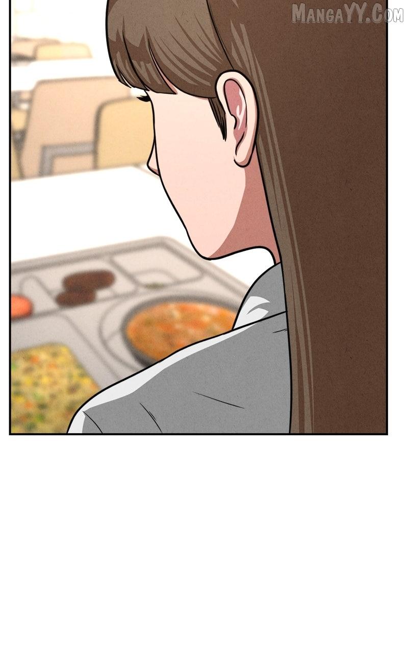 Shell Chapter 11 page 64 - 