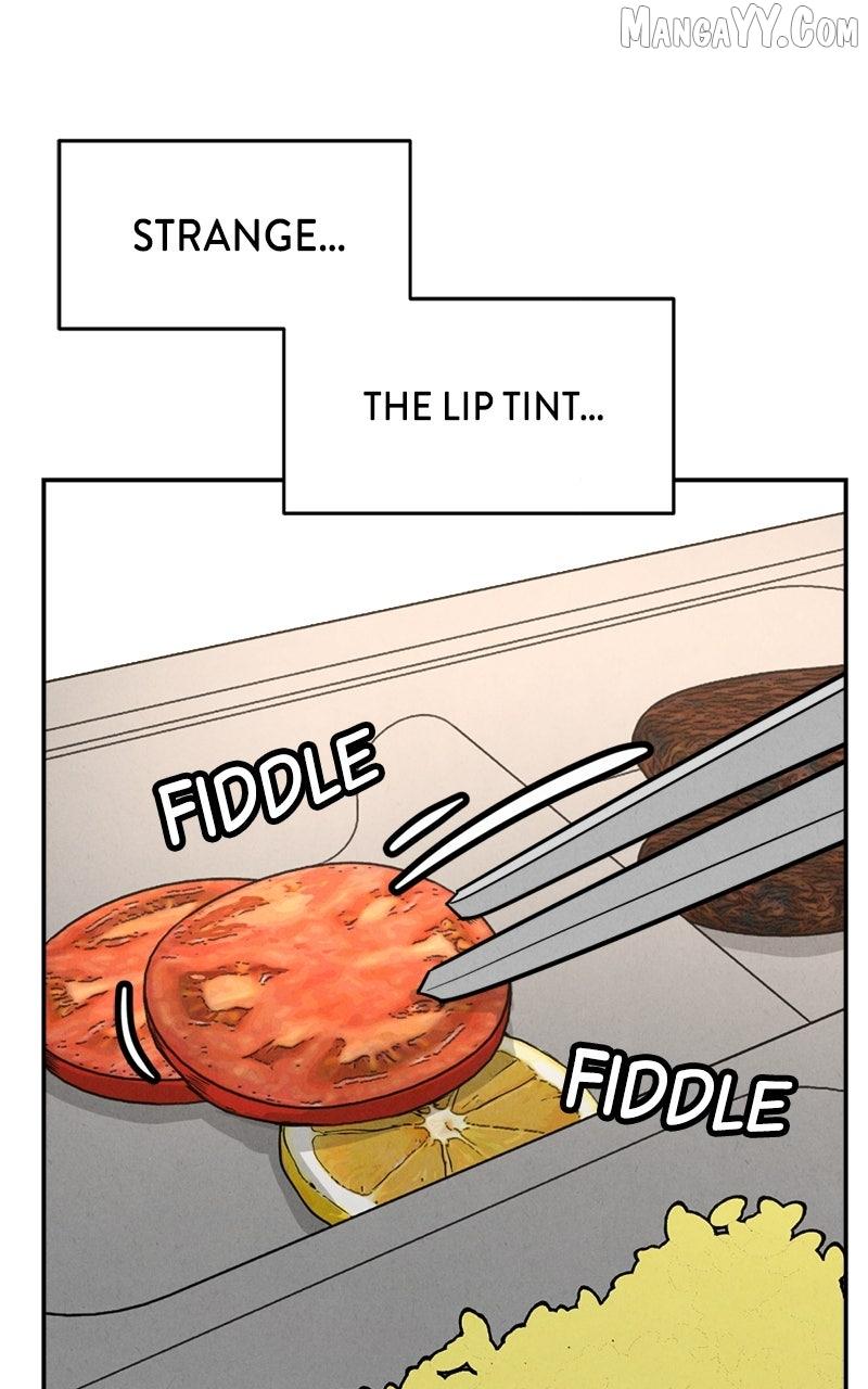 Shell Chapter 11 page 65 - 