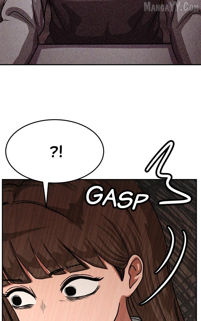 Shell Chapter 11 page 69 - 